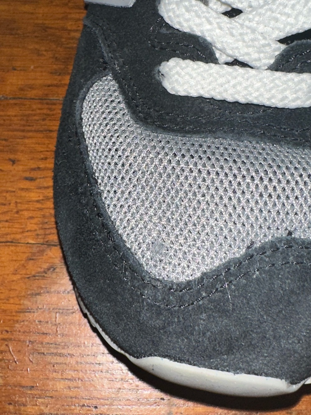 New Balance 574 sneakers - Picture 5 of 8